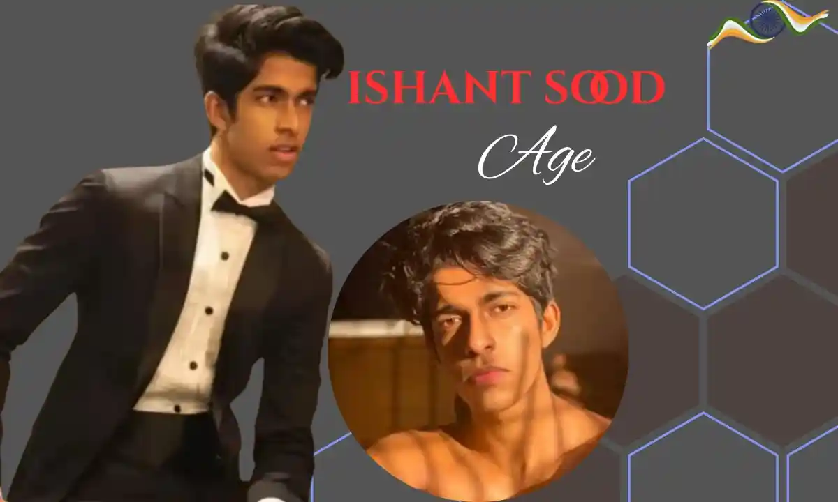 Ishant Sood Age: Biography, Family, Girlfriend, Education, Career, Net Worth & More