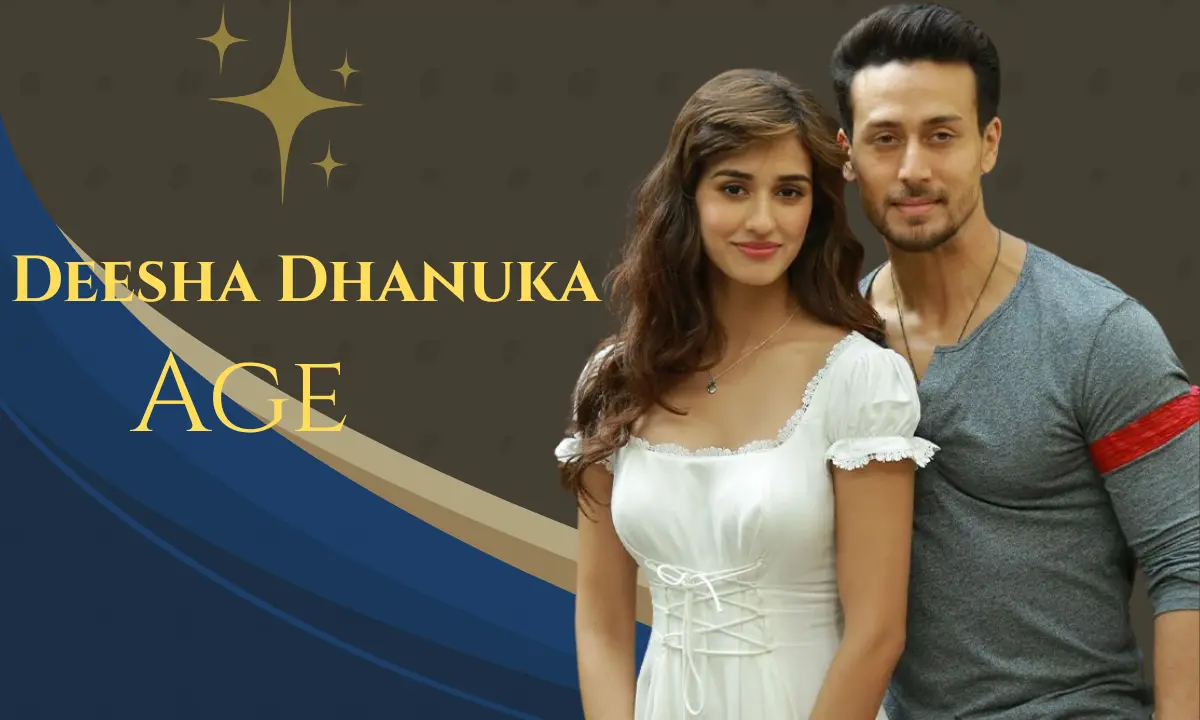 Deesha Dhanuka: Age, Biography, Education, Career, Relationships & Achievements