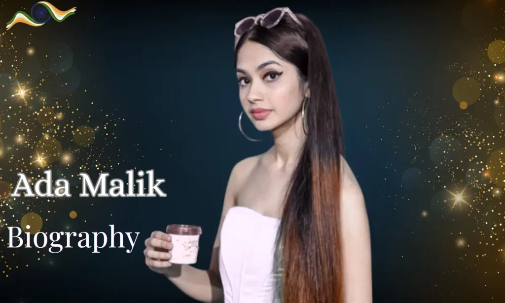 Ada Mali Bio