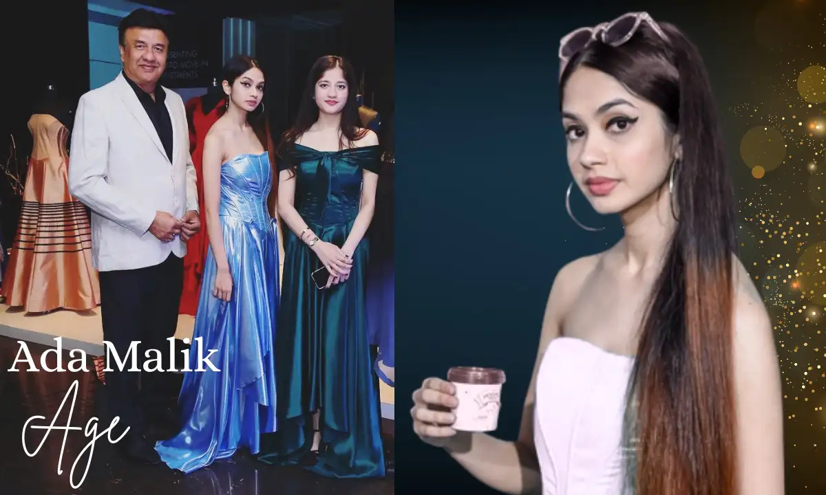 Ada Malik : Age, Bio, Height, Weight, Career, Net Worth, Husband, Relationship, Known Fact, & More