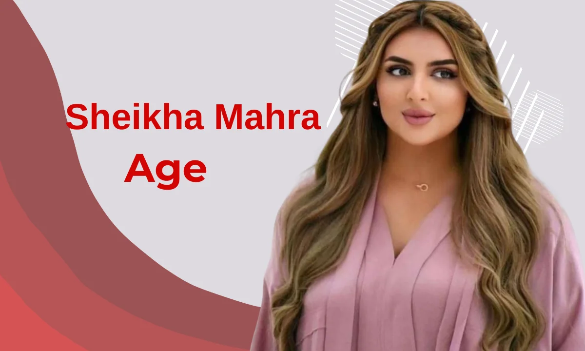 Sheikha Mahra: Age, Biography, Family, Husband, Family Background, Net Worth & More