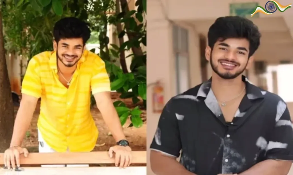 Demon Pavan Net Worth