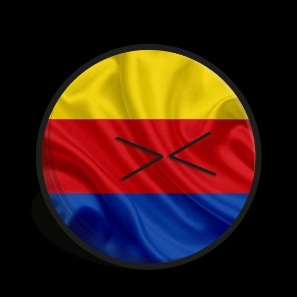 Armenia Flag DP Photos