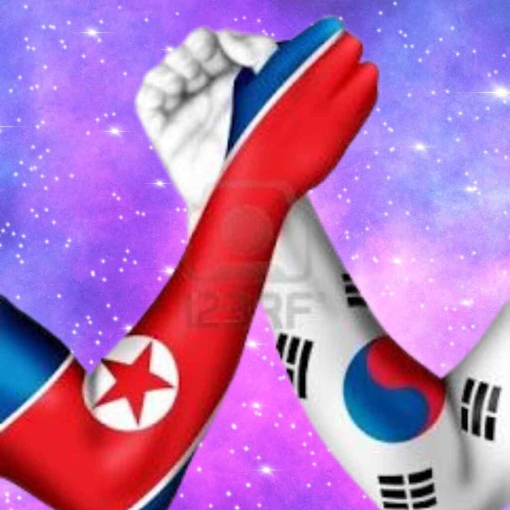 Japan Flag DP
