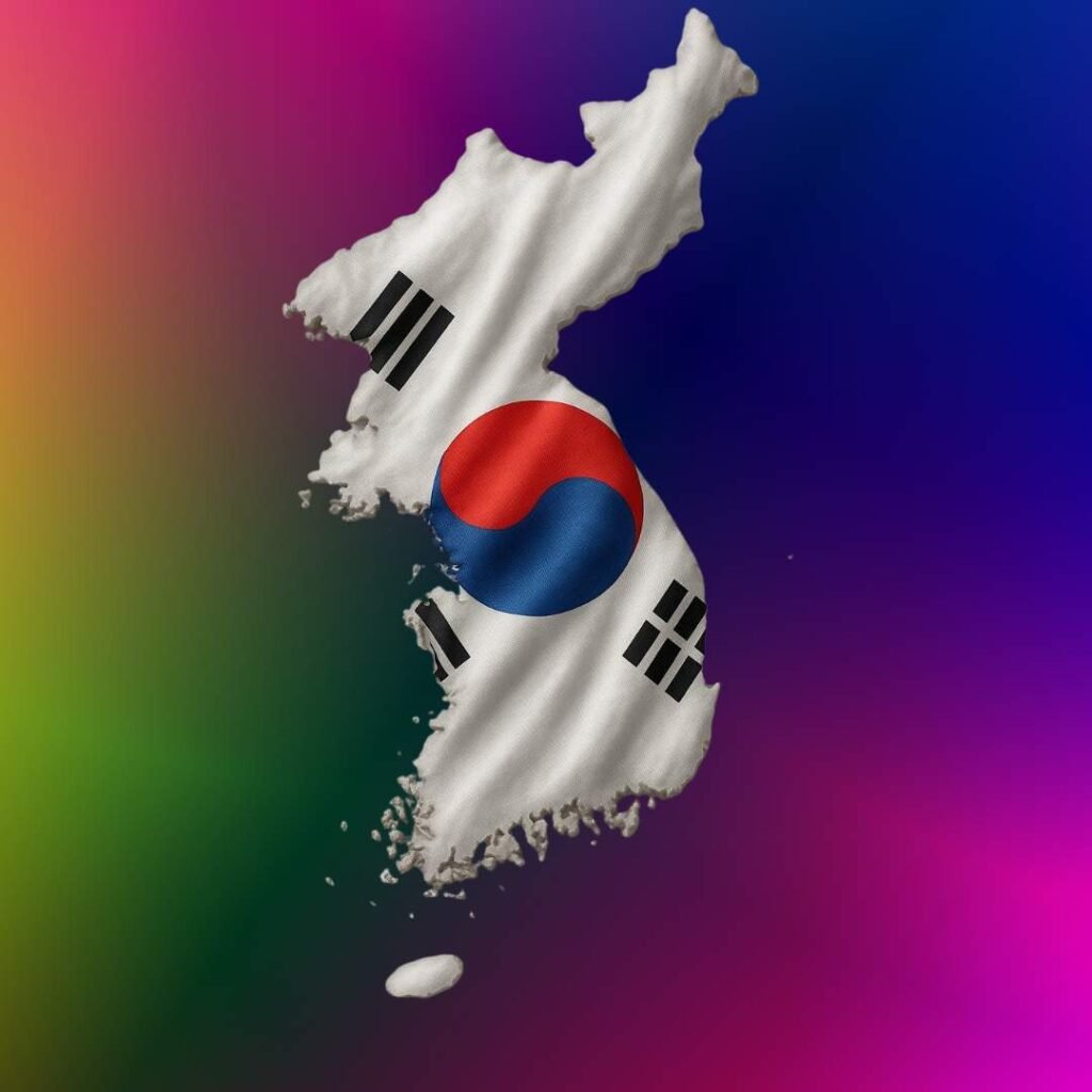Japan Flag DP Pics