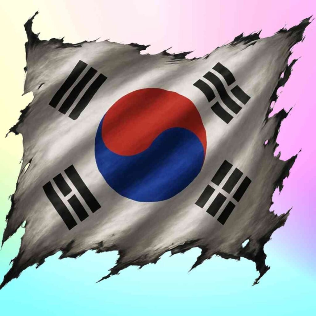 Japan Flag DP Pics