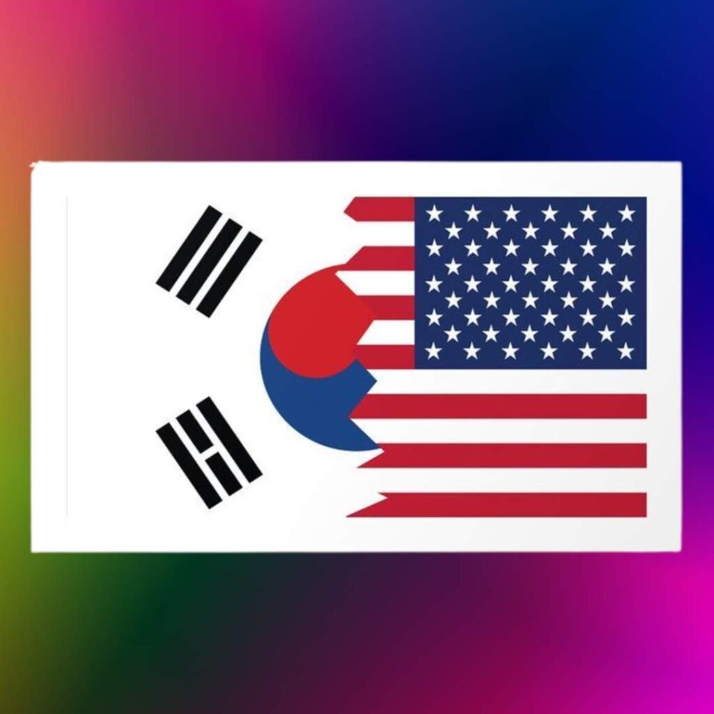 Japan Flag DP Pics