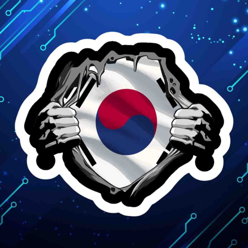 Japan Flag Images wallpaper