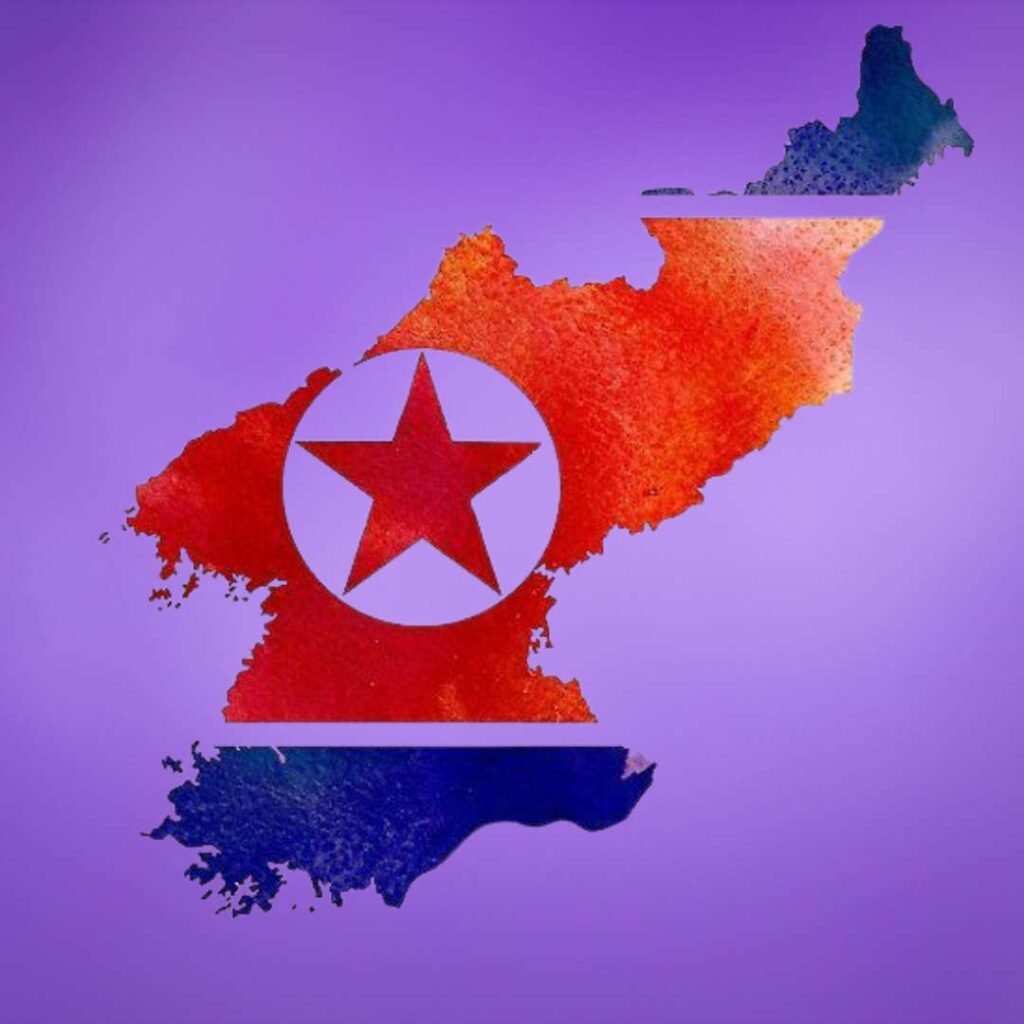 Japan Flag DP 