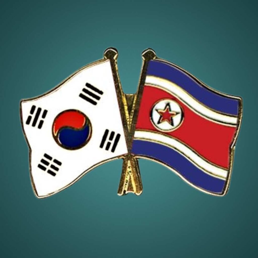 Japan Flag DP 
