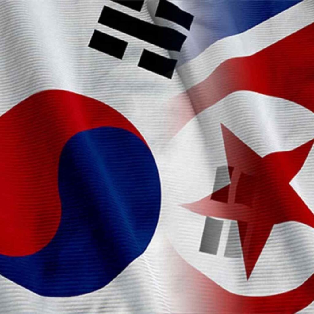 Japan Flag DP 