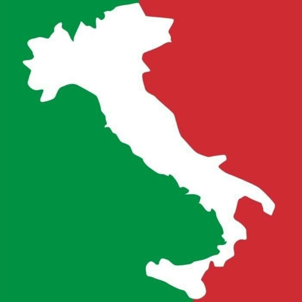 Mexico Flag DP