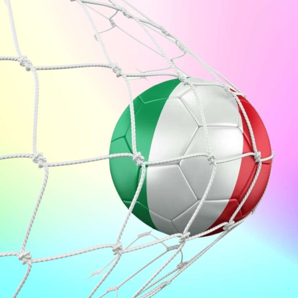 Mexico Flag DP