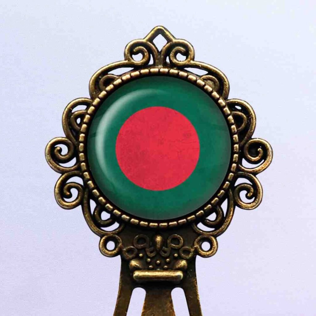Bangladesh Flag DP Pics
