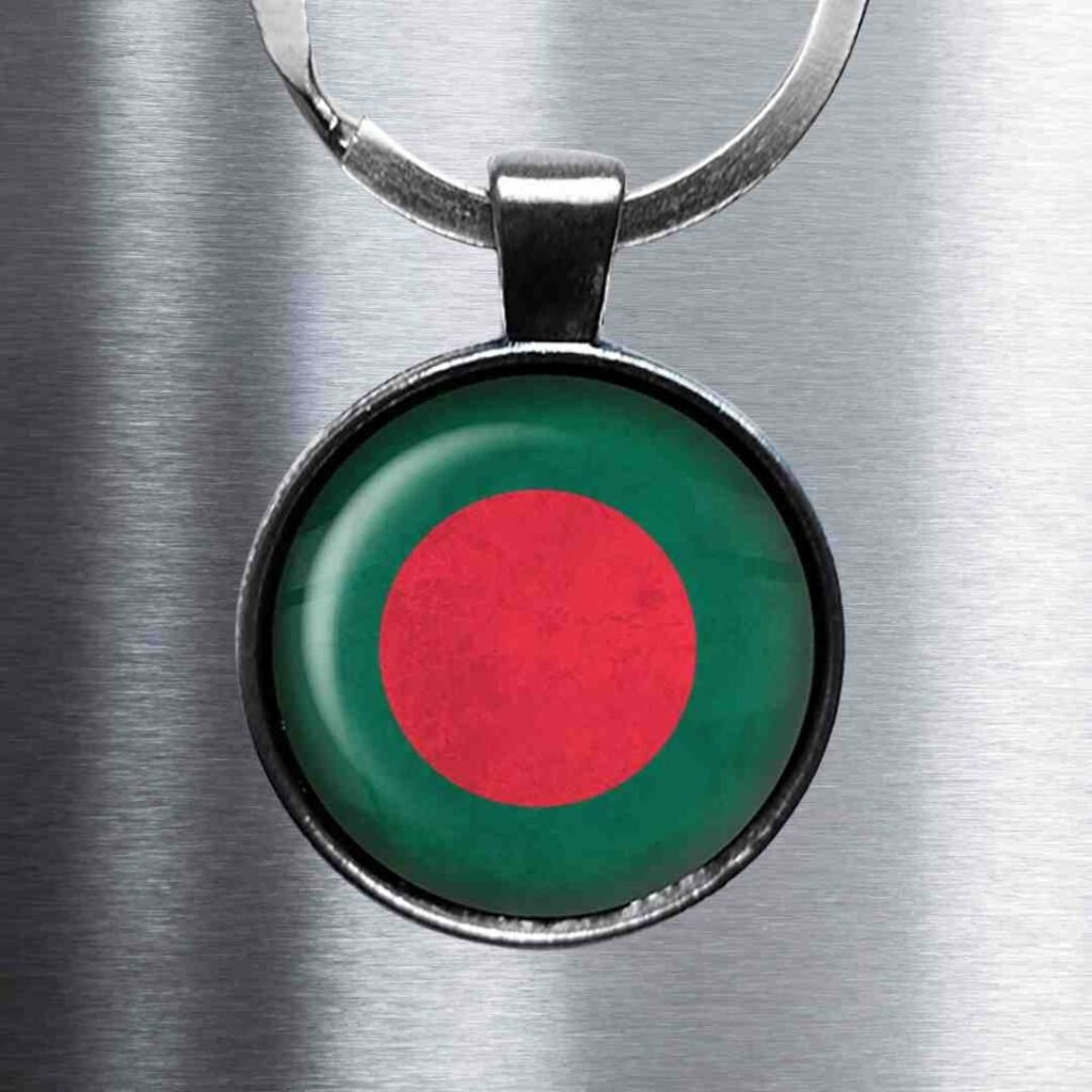 Bangladesh Flag DP Pics