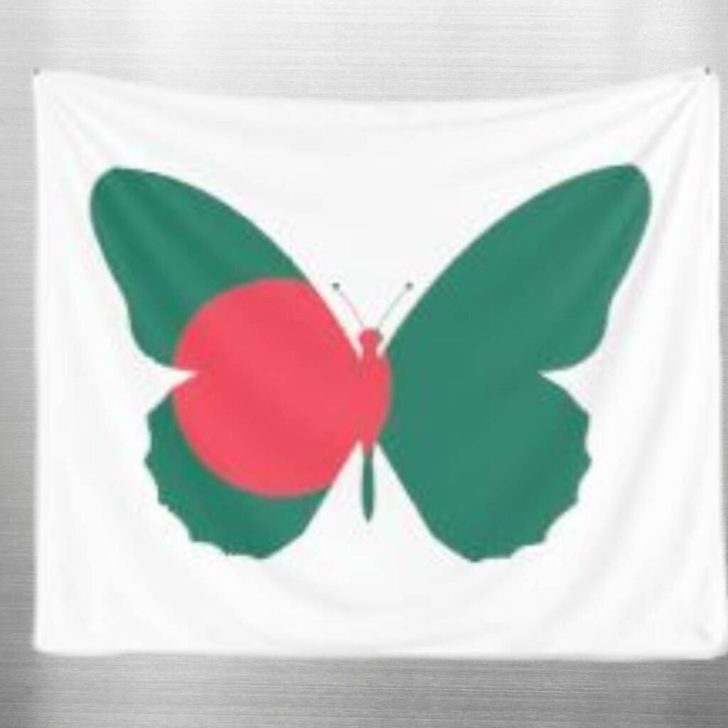 Bangladesh Flag DP Pics