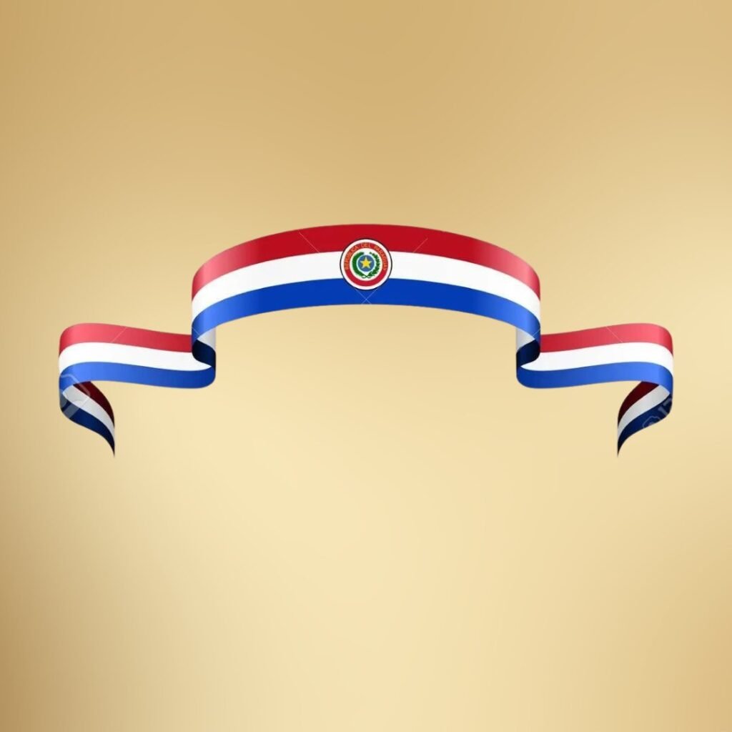Costa Rica Flag DP Download